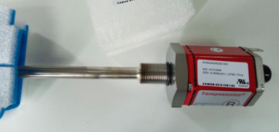 原装产品MTS的RH系列位移传感器