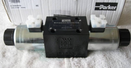 1637200989176458.png 现货供应美国PARKER手动阀PXB-B3911+PXB-B1011BT