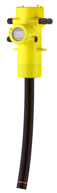 VEGA辐射传感器FT31.DK1ADNBX168应用范围