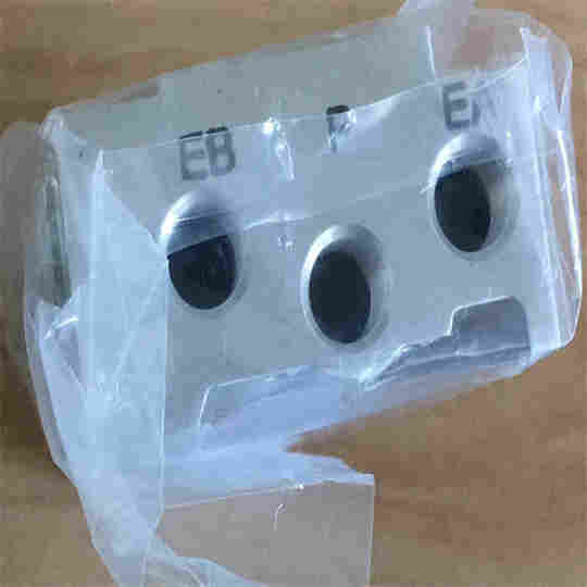 阀岛用汇流板SS5Y3-20-03日本SMC转弯接头