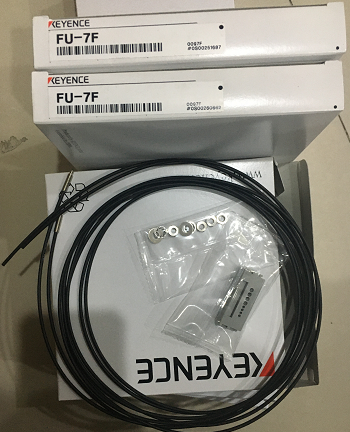 1637218874517283.png KEYENCE基恩士FU-77TZ FU-7F光纤传感器产品性能