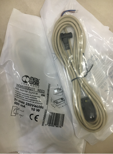 1637220850834665.png METALWORK麦特沃克W095 0000201磁性开关性能