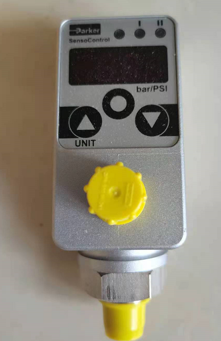 1680829374601194.png 含税含运parker派克传感器SCPSD-400-14-15