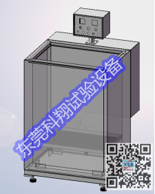 陶瓷洗手盆吸水率测试机 