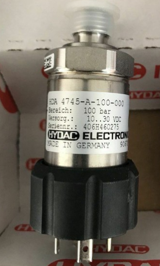 主营售HDA4746-A-016-000 HDYAC压力传感器