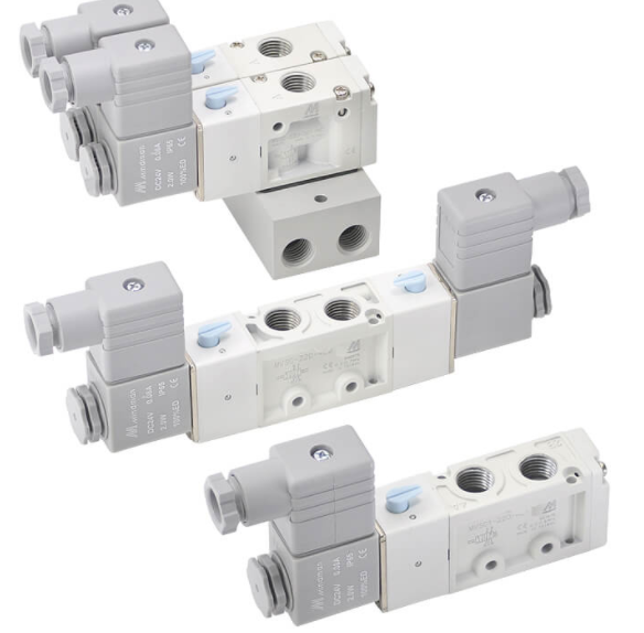 1637285148958369.png 台湾金器Mindman方向控制阀MVSC-220M-5M3G产品信息