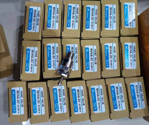 1637285190805966.png 台湾金器Mindman方向控制阀MVSC-220M-5M3G产品信息