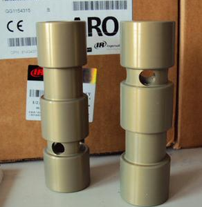 简介英格索兰ARO气动隔膜泵PD05P-ASS-STT作用