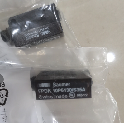 1637286121984709.png 性能介绍Bqumer堡盟FCE 050C1Y10光纤传感器