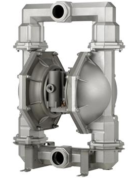 1637286376810112.png 英格索兰ARO的气动隔膜泵资料参考PD02P-AKS-KTT