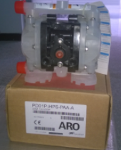 1637286553490722.png 英格索兰ARO的气动隔膜泵资料参考PD02P-AKS-KTT