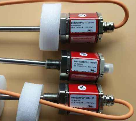 美国MTS位移传感器RHM0120MD621C101311单价查询