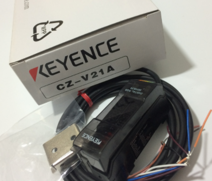 1637294461848654.png 原装进口KEYENCE基恩士位移传感器GT2-71P