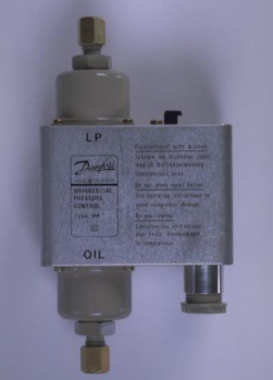 1637304533454433.png DANFOSS压力开关MBC5000-5251-1CB04资料参考