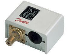 1637304649570187.png DANFOSS压力开关MBC5000-5251-1CB04资料参考