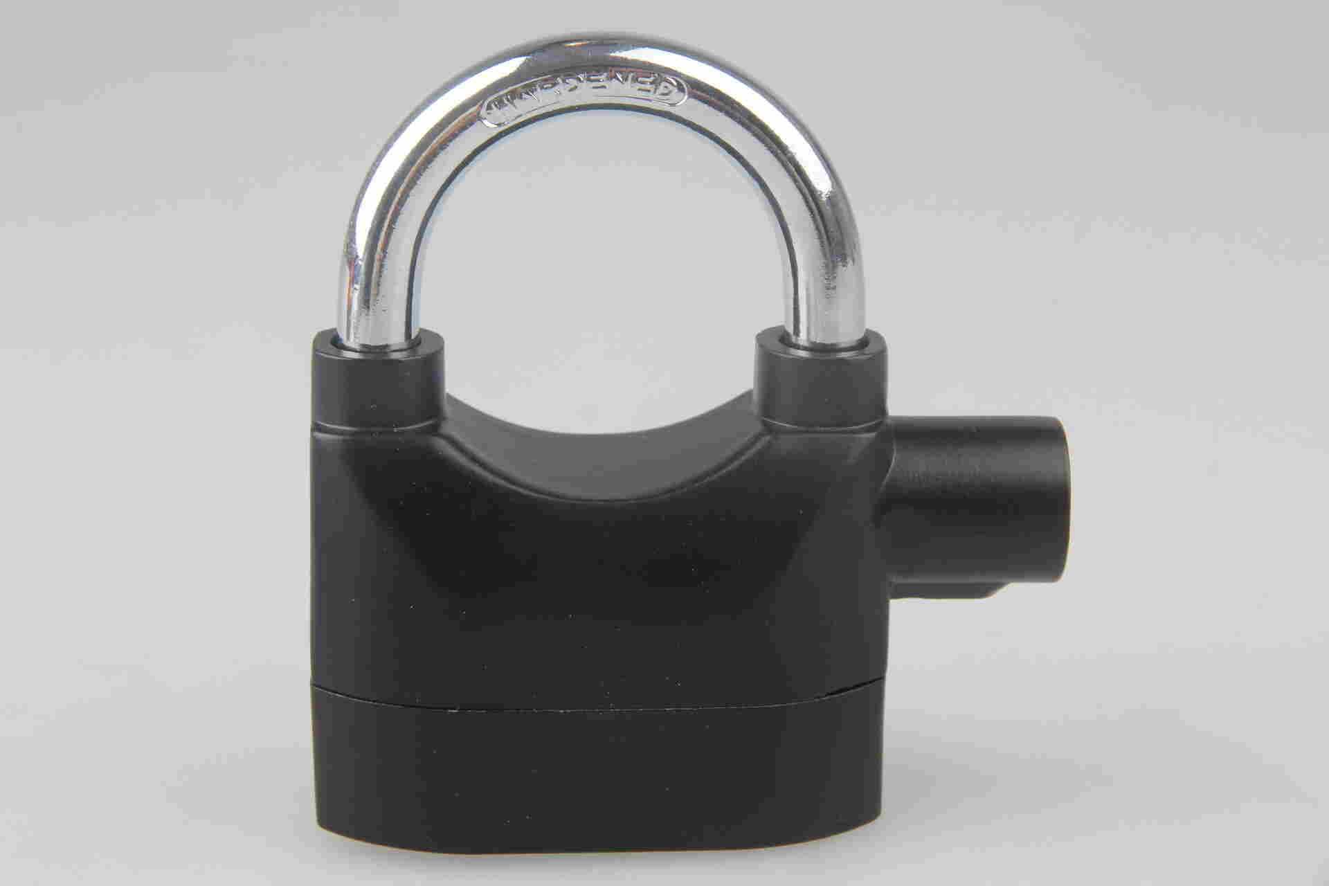 湘潭锌合金锁芯的质量检测-锌合金成分分析-第三方检测机构