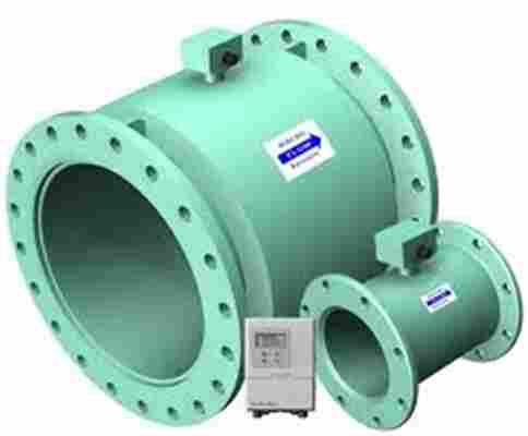 经销eaMetrics流量计