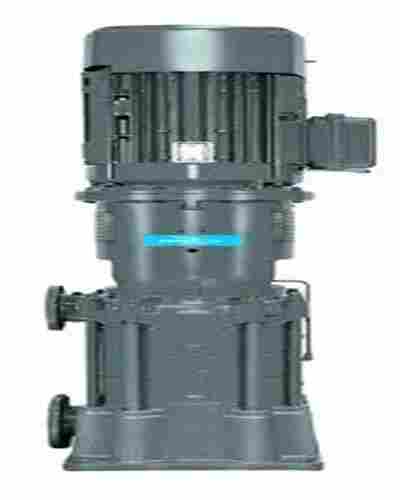 经销VOGEL润滑泵