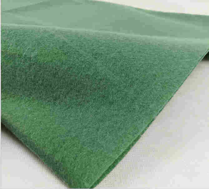 水富涤纶生态袋