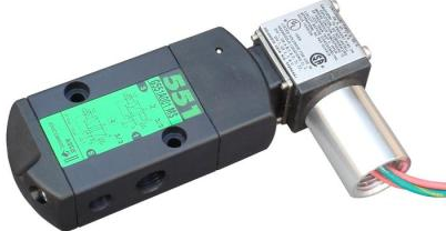 ASCO的电磁阀833-990387相关资料