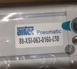 1637379234386911.png AIRTEC活塞式气缸 88-XSI-063-0160-050