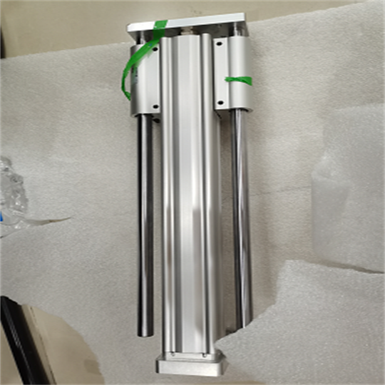 1637379529279140.png 日本SMC电缸驱动器的使用及维护