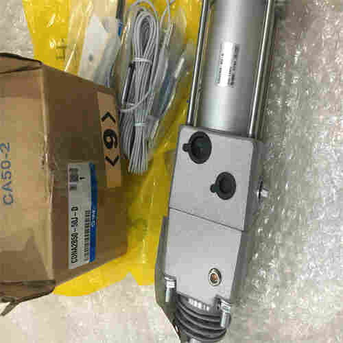 1637380678967111.jpg 日本SMC单杆双作用气缸CDNA2B50-50J-D购买流程