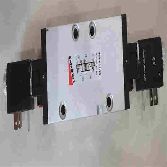 1637388440581555.jpg CAMOZZI小型机控阀454-011-22中文资料