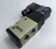 韩国YSC电磁阀YSVF3130&nbsp;DC24V使用方法及特点