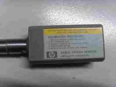 N8489A厂家回收N8488A-常年收购