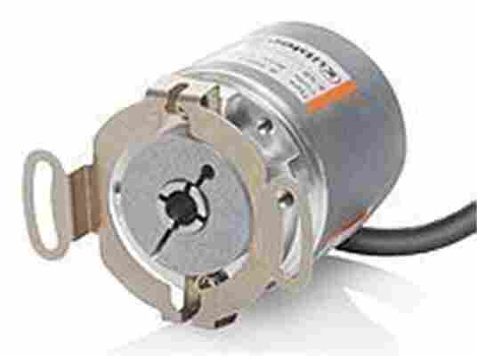 出售KUBLER编码器