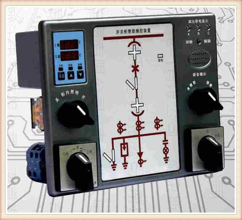 金华ASD-300/NH-WH1-C-2022已更新
