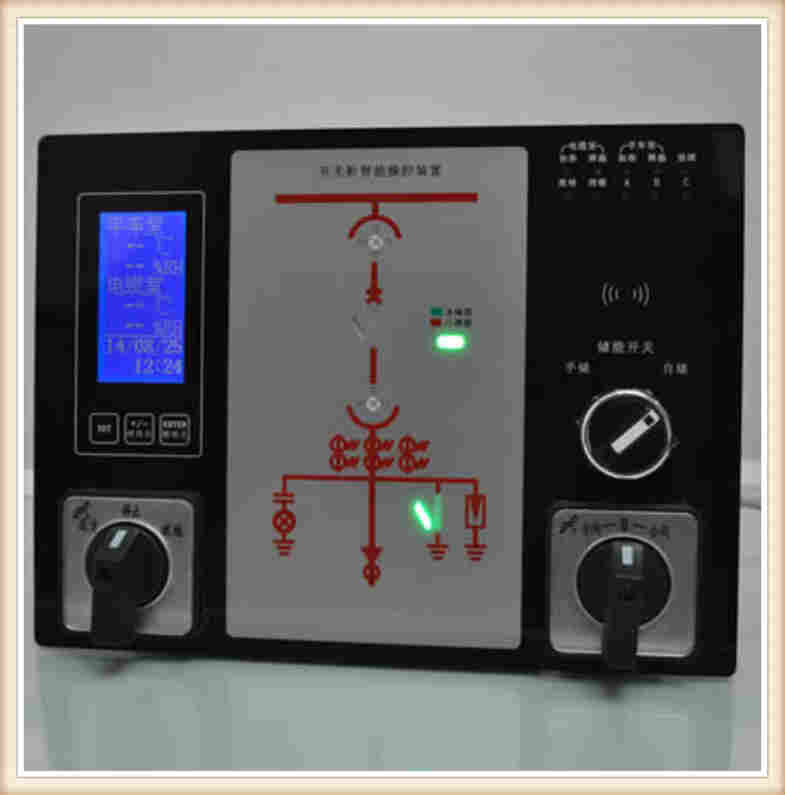 SW-CK7000智能操控装置/全境直达2022已更新