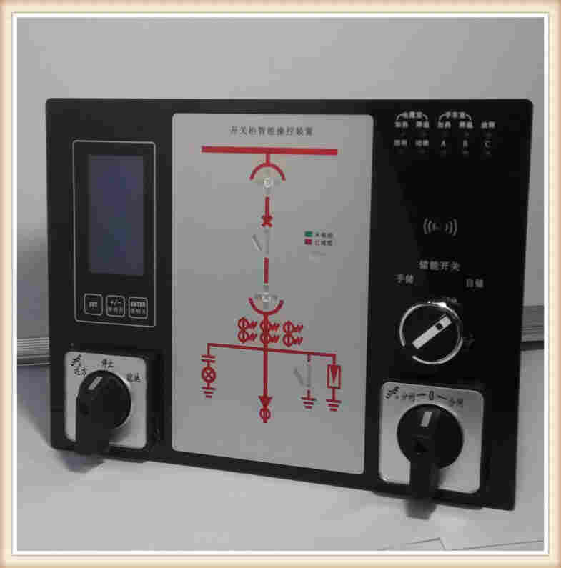 拉萨Yado-EDY-2022已更新