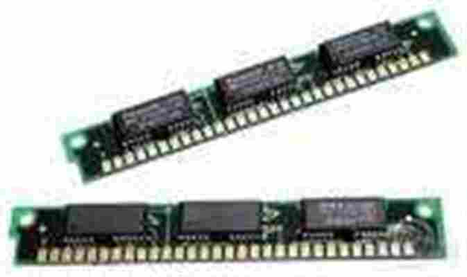 新品英国SIMM手动泵 