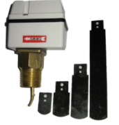 Johnson江森流量开关FS80-C产品相关资料