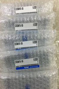 订货SMC气压式双联气缸CXSM15-25-Y7PZ