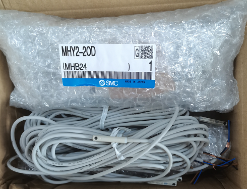 1637547010736104.png 2爪型SMC楔形凸轮驱动气爪MHK2-20D-M9PVZ