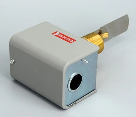 Johnson江森流量开关FS80-C产品相关资料