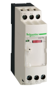 1637551666594039.png 施耐德温度变送器RMPT50BD应用