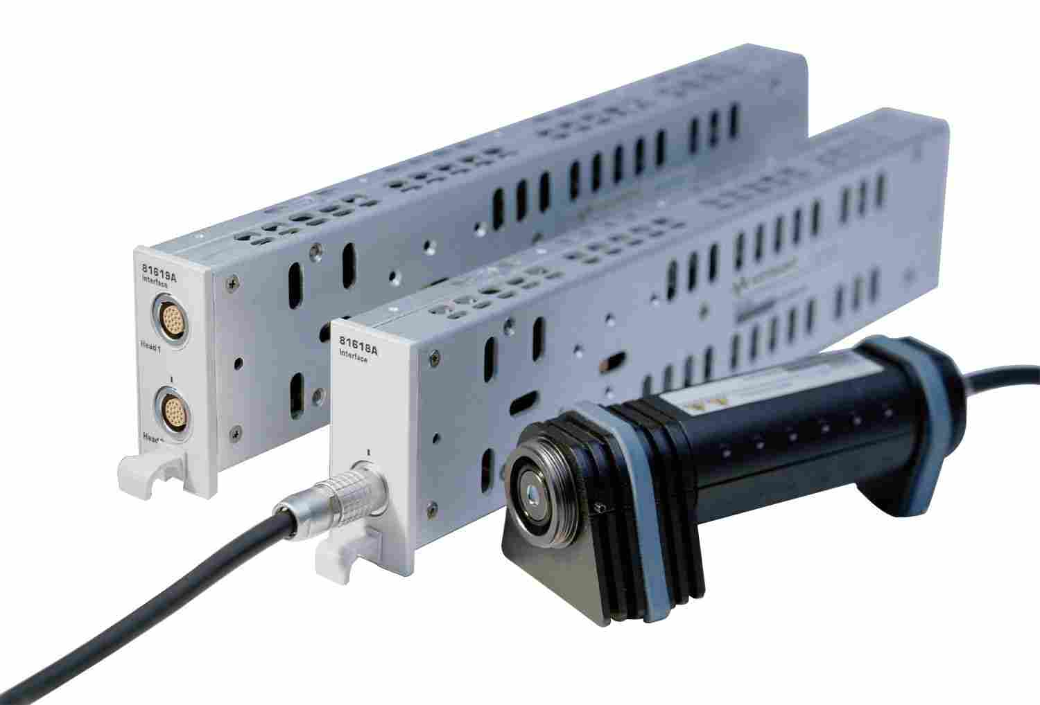 1637561717527940.jpg 1637561717527940.jpg