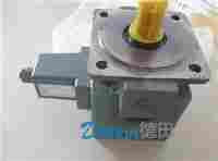 1PV6V3-30/63,V3变量叶片泵德田热卖油泵