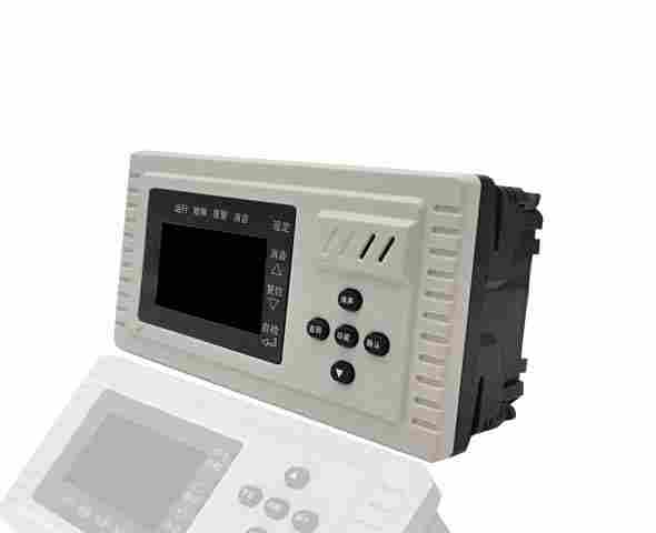 电气火灾监控探测器厂家现货-ACS-RT4-40