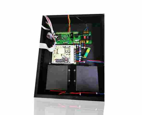 防火漏电探测器-ACS-T8