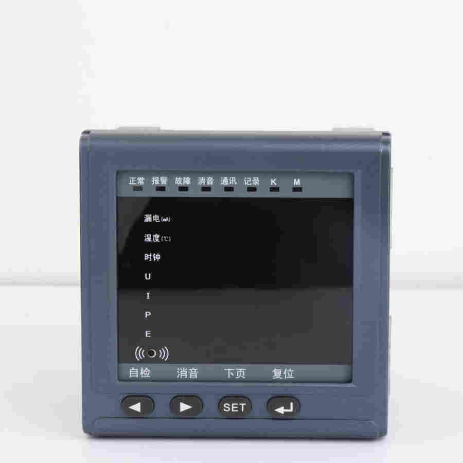 YH-TL12系列-南京斯沃