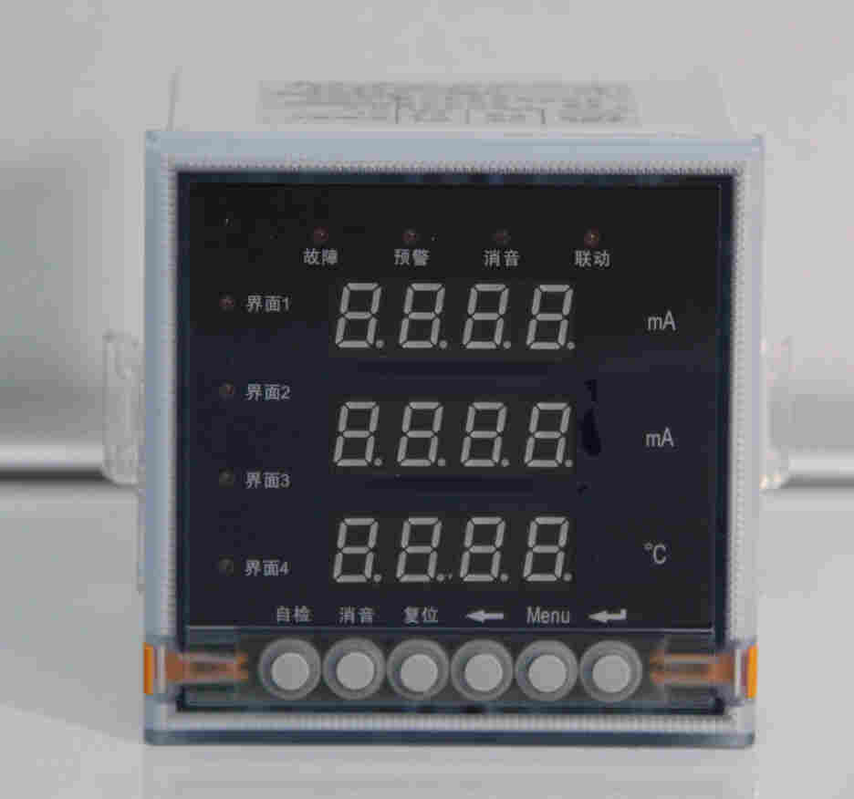 MLS-F01C系列-南京斯沃