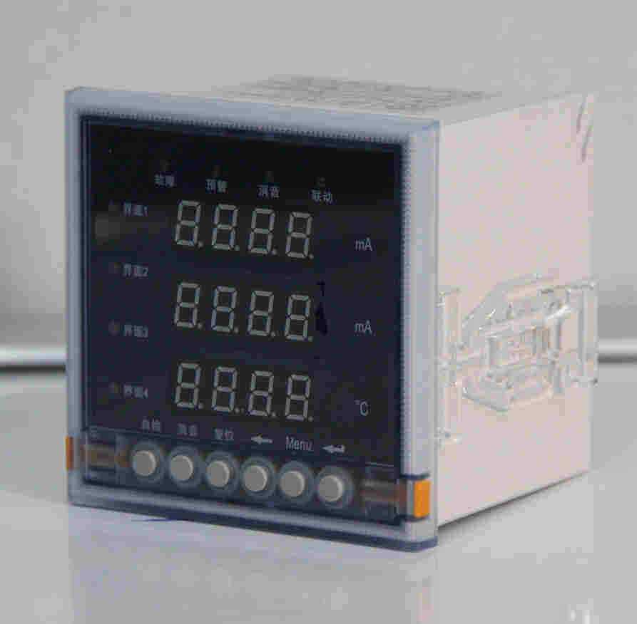 EM720-4R系列-南京斯沃