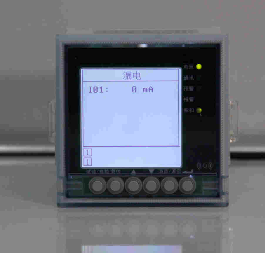 PDM-800ET-RT72系列-南京斯沃