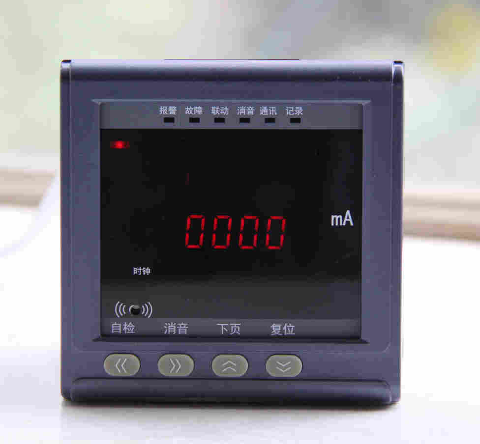 hs-l804tc系列-南京斯沃