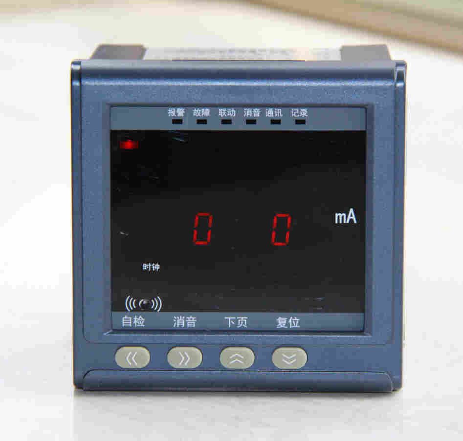 WEFPT-125ZGI系列-南京斯沃